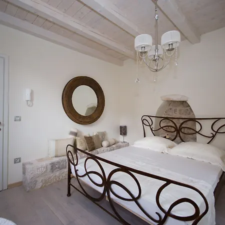 Roko House Dubrovnik