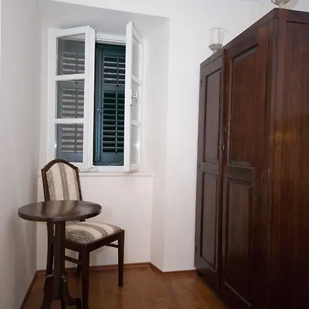 Roko House 3* Dubrovnik