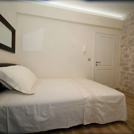 Hotell Roko House Dubrovnik