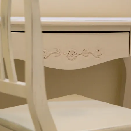 Roko House Dubrovnik