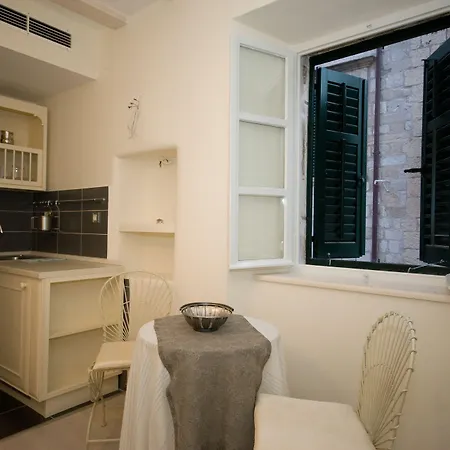 Roko House 3* Dubrovnik