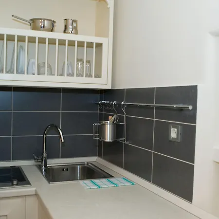 Roko House Hotell Dubrovnik