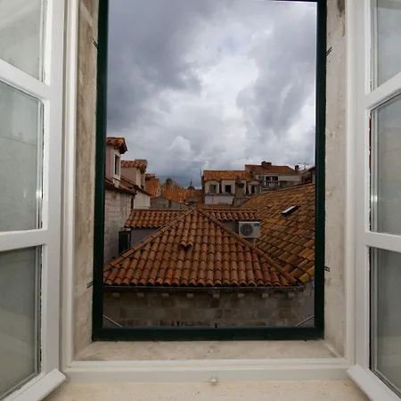 Roko House Hotell Dubrovnik