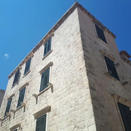 Roko House Dubrovnik