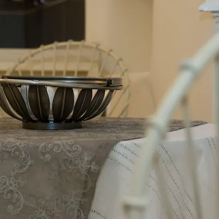 Hotell Roko House Dubrovnik