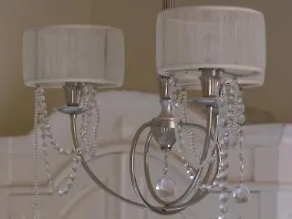 Διαμέρισμα Roko House Ντουμπρόβνικ