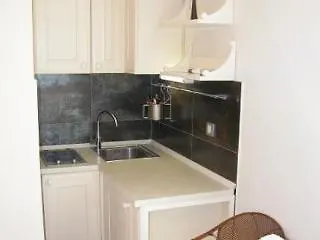 Roko House Διαμέρισμα *