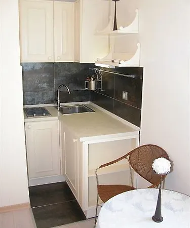 Roko House Dubrovnik