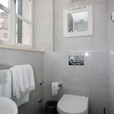 Διαμέρισμα Roko House