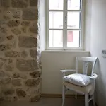 מלון Roko House 3*