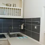 Roko House מלון דוברובניק