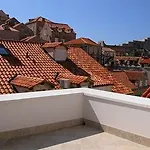 Roko House