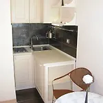 Roko House 두브로브니크