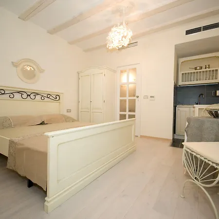 Roko House 3*