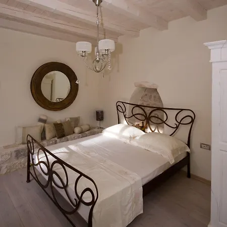 Hotel Roko House Dubrovnik