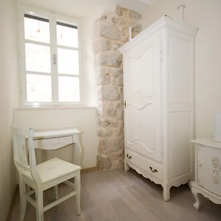 Roko House 3* Dubrovnik