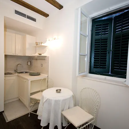 Roko House 3* Dubrovnik