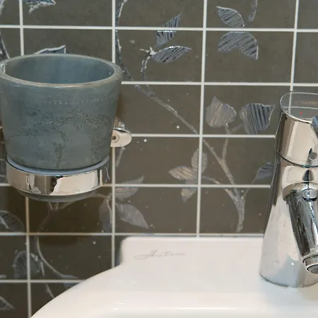 Roko House ドゥブロブニク