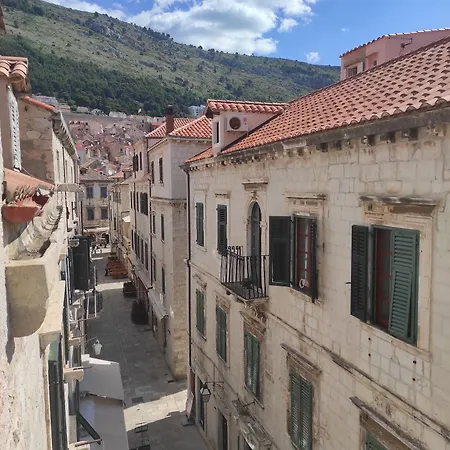 Roko House Hotel Dubrovnik