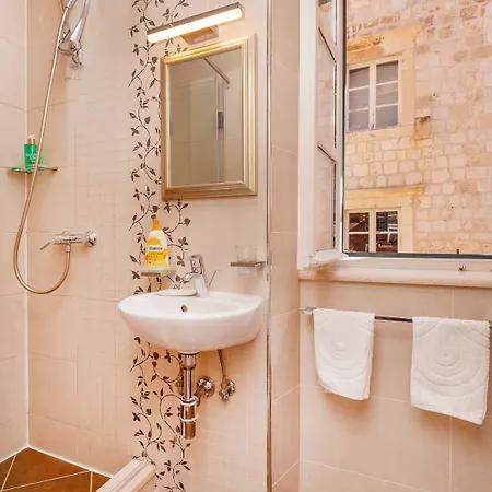 Roko House 3* دوبروفينك