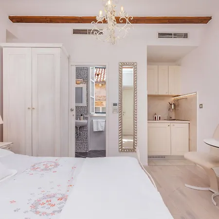 فندق Roko House دوبروفينك