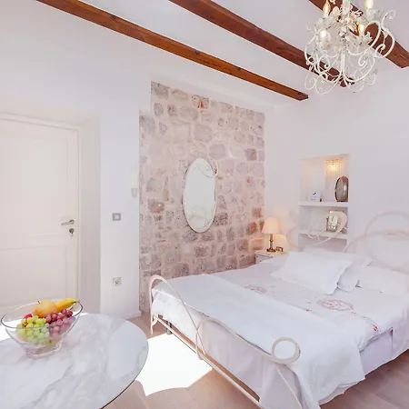 Roko House فندق دوبروفينك