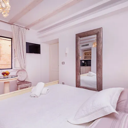 Roko House 3*