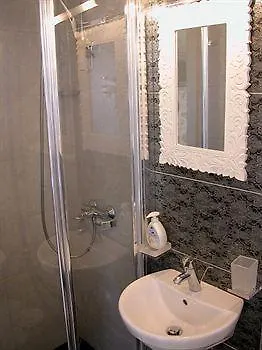 Roko House Apartment Dubrovnik