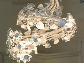 Roko House 杜布罗夫尼克