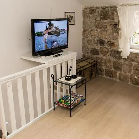 Roko House Hotel Dubrovnik