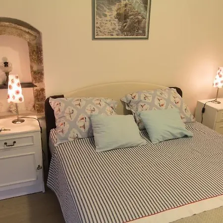 Roko House Dubrovnik