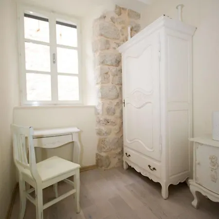 Roko House Appartement