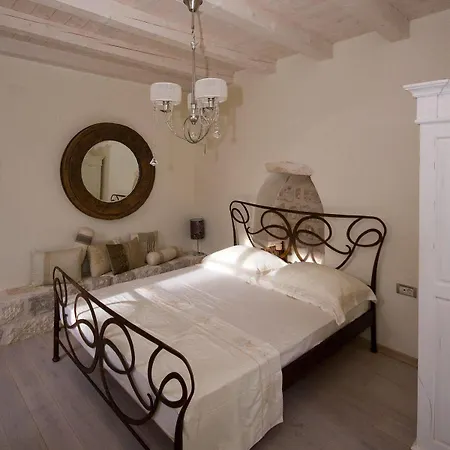 Roko House Appartement