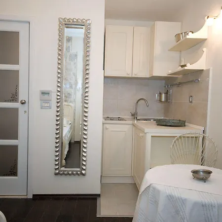 Roko House Apartment Dubrovnik