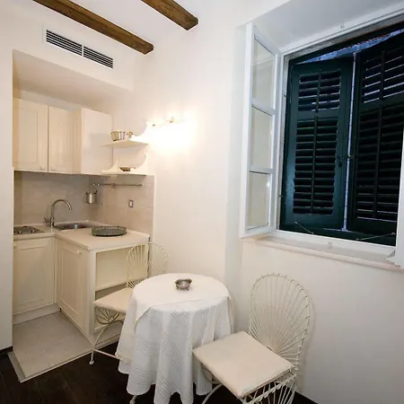 Apartment Roko House