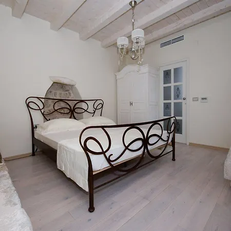 Roko House Appartement *