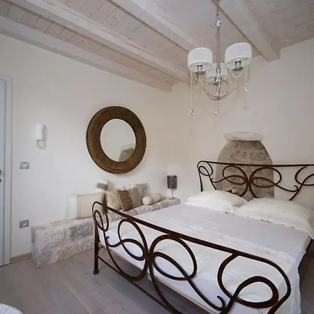 Appartement Roko House Dubrovnik