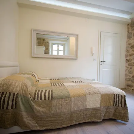 Roko House Dubrovnik