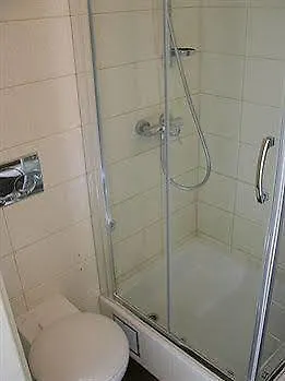 Roko House 杜布罗夫尼克