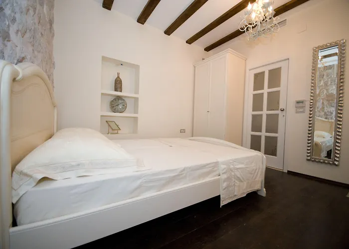 Roko House Dubrovnik