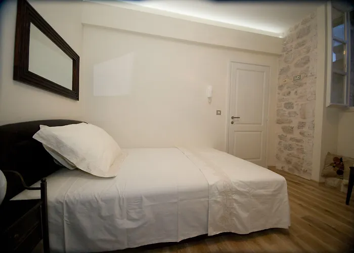 Hotel Roko House Dubrovnik