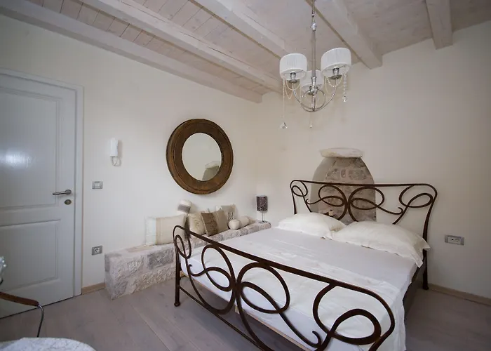 Roko House Dubrovnik