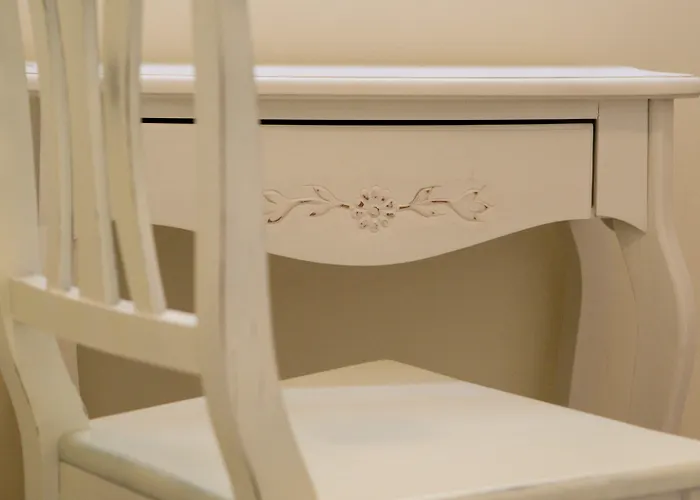 Roko House Dubrovnik