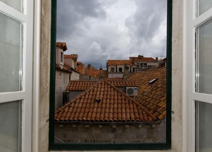 Roko House Hotel Dubrovnik