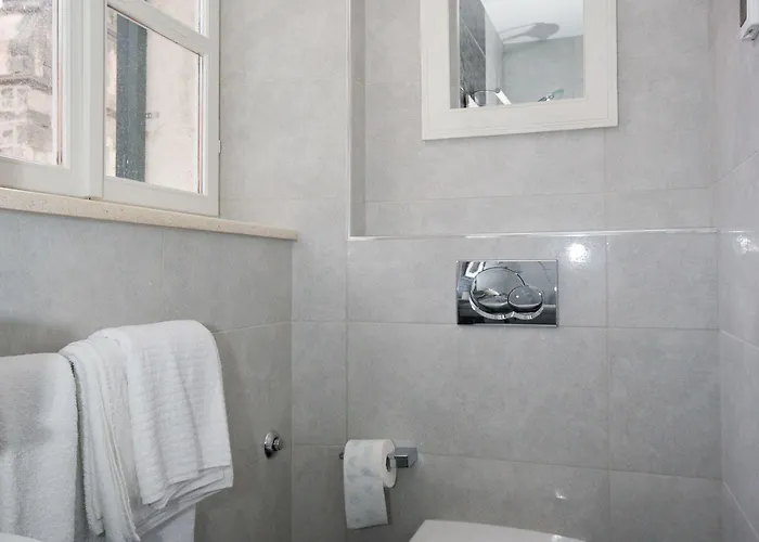 Roko House Dubrovnik