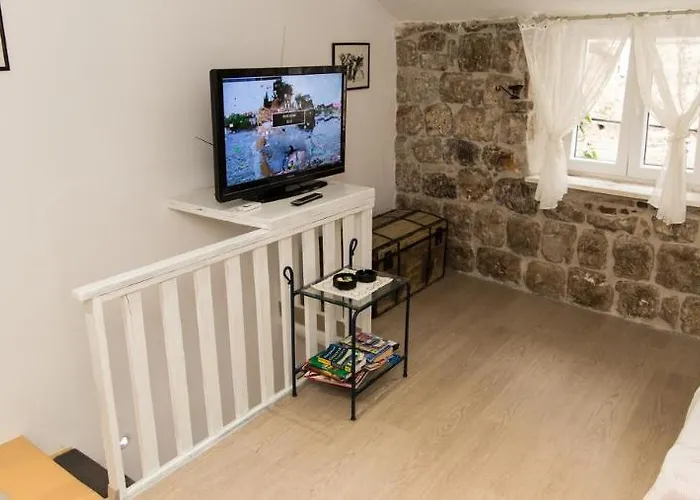 Roko House Hotel Dubrovnik