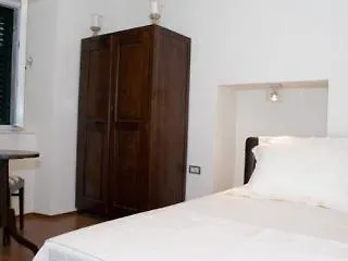 Roko House Hotel Dubrovnik