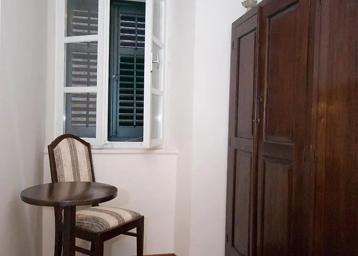 Roko House 3* Dubrovnik