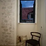Hotel Roko House