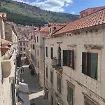 Roko House Hotel Dubrovnik